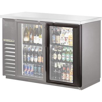 DOOR ASM TBB-24-48G RH BLK 19 1/4"W X 31 6/16"L