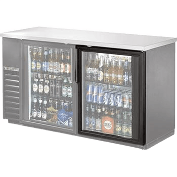 DOOR ASM TBB-24-60G RH BLK IDL