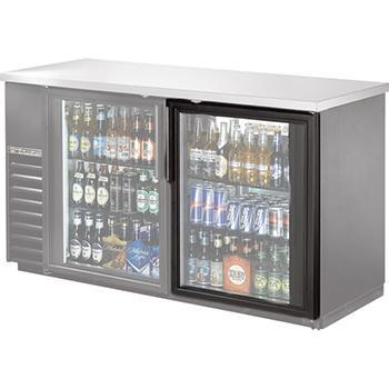 DOOR ASM TBB-24-60G RH BLK IDL 115/208V 25 1/8 X 31 11/16