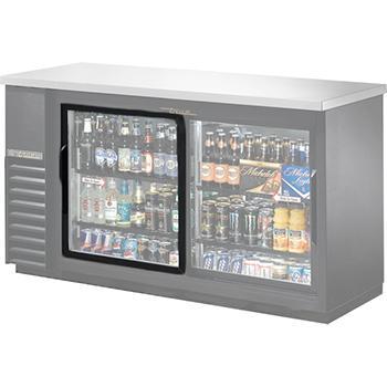 DOOR ASM TBB-24-60G-SD LT 24 13/16" X 27 3/4