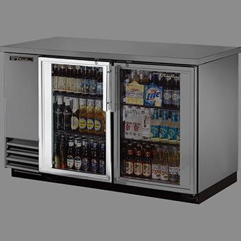 DOOR ASM TBB-2G,3G,4G LH SS, IDLS 220V