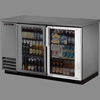 DOOR ASM TBB-2G,3G,4G RH SS IDLS 220V 22 5/8 X 31 3/4