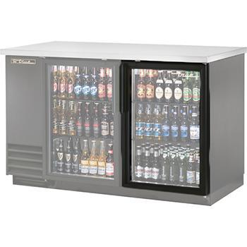 DOOR ASM TBB-2G/3G/4G RH BLK IDL 115/208