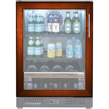 DOOR ASM TBC/TUR/TWC-24 OPG RH 