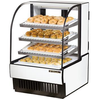 DOOR ASM TCGD/TCGR-31 LH BLK 14" X 31 5/8