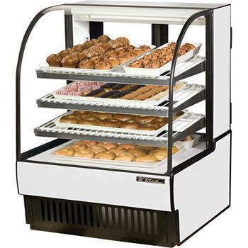 DOOR ASM TCGD/TCGR-36 RH BLK 16 5/8 X 31 5/8