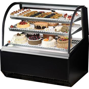 DOOR ASM TCGR-48FA LT 