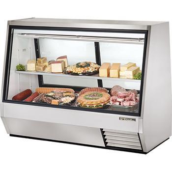 DOOR ASM TDBD-72 BTM RT