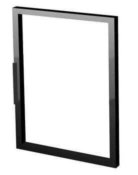 DOOR ASM TDBD-96-6 CNTR FRONT NOT CURRENT PRODUCTION