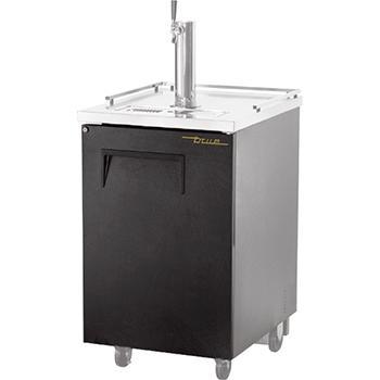 DOOR ASM TDD/BB-1 RH BLK REC FLAT BACK 22 3/4" X 31 3/4"