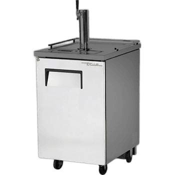 DOOR ASM TDD/BB-1 SS LH REC HD NOT CURRENT PRODUCTION