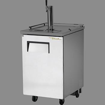 DOOR ASM TDD/BB-1 SS LH REC HD NOT CURRENT PRODUCTION