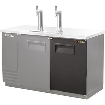 DOOR ASM TDD/BB-2 RH BLK REC 22 3/4"W X 31 3/4"L & KEYS