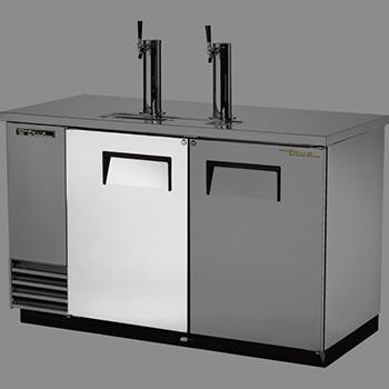 DOOR ASM TDD/BB-2/3/4 LH SS REC 22 3/4"W X 31 3/4"L & KEYS