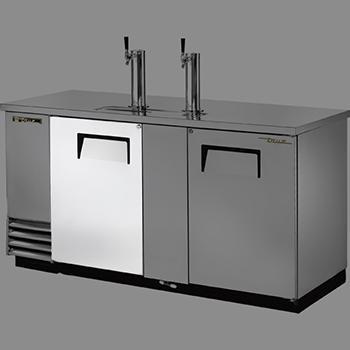 DOOR ASM TDD/BB-3,4 LH SS REC NOT CURRENT PRODUCTION