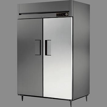 DOOR ASM TGU-2/3/F RH REC 17 5/16"W X 26 3/16"H