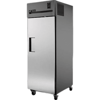 DOOR ASM TGU/TGW-1/F RH REC 18 3/8"W X 26 3/16"H