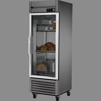 DOOR ASM TH-23G RH TORSION SPRING 29 5/8"W x 54 1/4"L