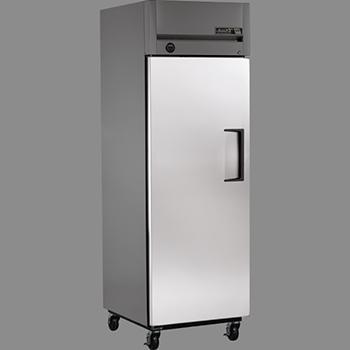 DOOR ASM TM-24F/52F LH 115V WDG 26 13/16"W X 63 3/8"L