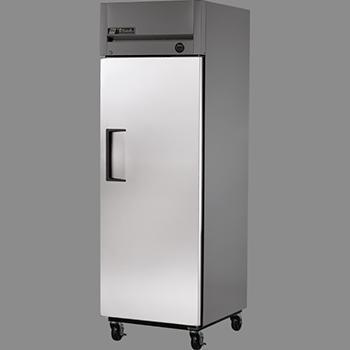 DOOR ASM TM-25 RH REC HANDLE 