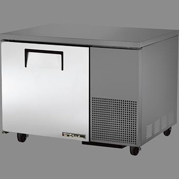 DOOR ASM TPP/TUC/TWT-44/F RH 