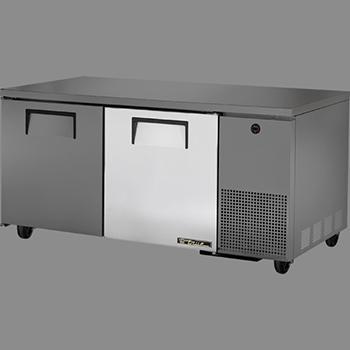 DOOR ASM TPP/TUC/TWT-60/67/93 /119 WDG LH 25