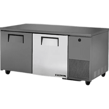 DOOR ASM TPP/TUC/TWT-60/67/93 /119 WDG LH 25