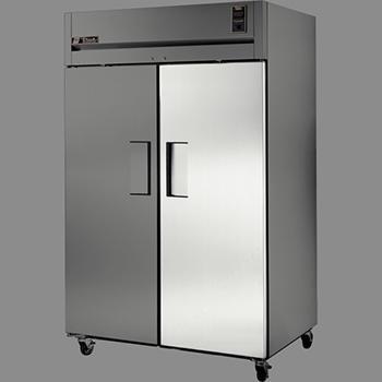 DOOR ASM TR-2R-2S/TR3R-3S RH M/REC CAM WDG