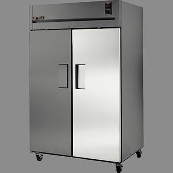 DOOR ASM TR-2R-2S/TR3R-3S RH REC BHCS 24 13/16"W x 63 3/8"L