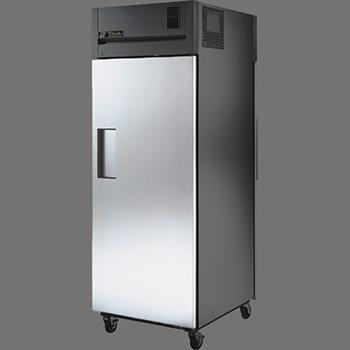 DOOR ASM TR-37RIH-89 B/REC 30 9/16"W x 73 3/4"L