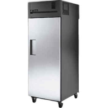 DOOR ASM TR-37RIH-89 M/REC 30 9/16"W x 73 3/4"L