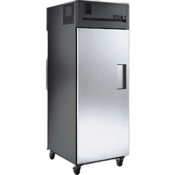 DOOR ASM TR-37RIH/77RIH B/REC LH 115V