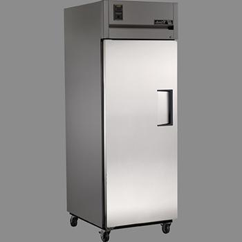 DOOR ASM TR1F-1S LH B/REC 115V CAM WDG