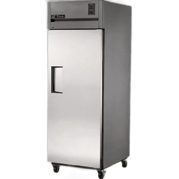 DOOR ASM TR1F-1S RH B/REC 208/220V CAM 28 7/16"x 63 3/8"