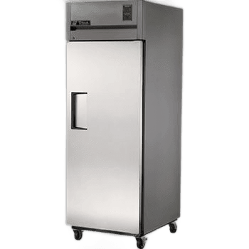 DOOR ASM TR1F-1S RH M/REC 208/220V CAM 28 7/16"x 63 3/8"