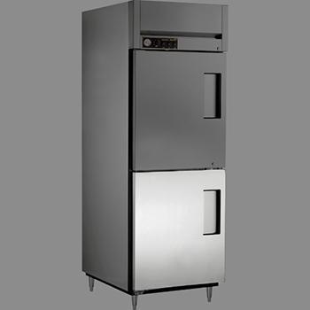 DOOR ASM TR1H LH BTM M/REC B/L CAM 28"W X 31-1/2"L