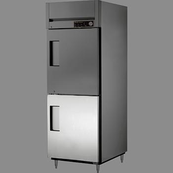 DOOR ASM TR1H RH BTM B/REC B/L CAM 28"W X 31-1/2"L