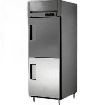 DOOR ASM TR1H RH BTM B/REC B/L CAM 28"W X 31-1/2"L