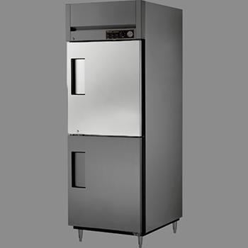 DOOR ASM TR1H RH TOP B/REC B/L CAM 28"W X 31-1/2"L