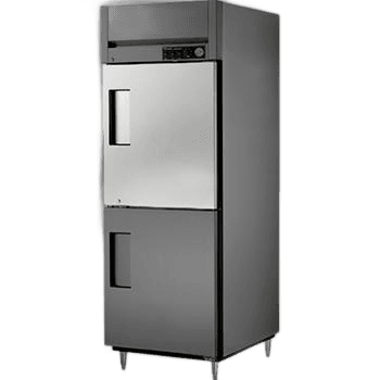 DOOR ASM TR1H RH TOP B/REC S/L T/S 28"W X 31-1/2"L