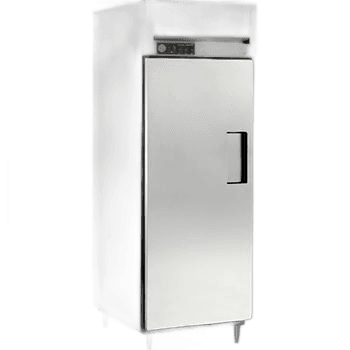 DOOR ASM TR1H-1S LH B/REC CAM 28"W x 63 3/8"