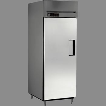 DOOR ASM TR1H-1S LH M/REC HDL TORS. 28"W x 63 3/8"