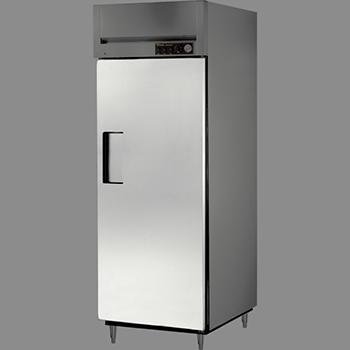 DOOR ASM TR1H-1S RH M/REC HDL TORS. 28"W x 63 3/8"