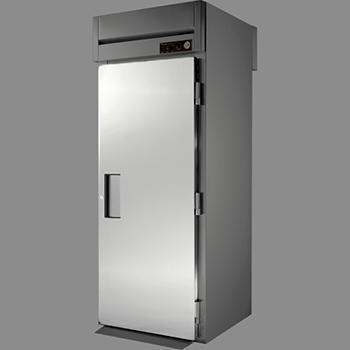 DOOR ASM TR1HRI/RT-89 B/REC