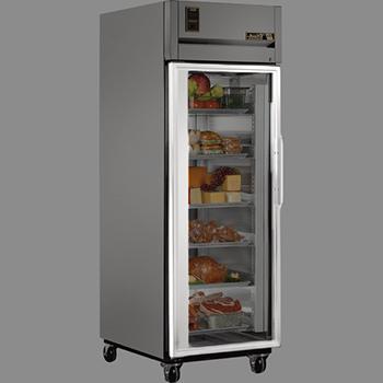 DOOR ASM TR1R-1G LH IDL-S CAM 115V/208V 28" X 63 3/8"