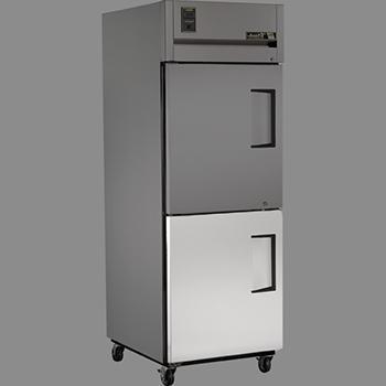 DOOR ASM TR1R-2HS LH BTM B/REC T/S S/L 28 7/16"W X 31-1/2"L