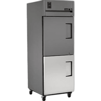 DOOR ASM TR1R-2HS LH BTM B/REC T/S S/L 28 7/16"W X 31-1/2"L