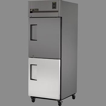 DOOR ASM TR1R-2HS RH BTM B/REC B/L CAM 28"W X 31-1/2"L