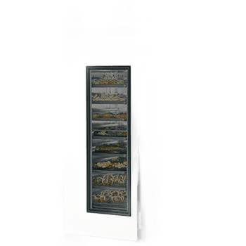 DOOR ASM TR1RRI/2 GLASS RH 