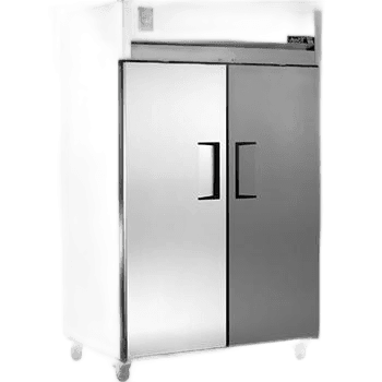 DOOR ASM TR2F-2S/-3S LH M/REC CAM 208/220 24 13/16 x 63 3/8